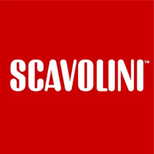 scavolini palermo